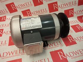 Двигатель Артикул 720.09027.00 от производителя REGAL REXNORD