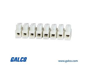 ASI-Automation Systems Interconnect ASIMY8HW-1.2-8.0-9P