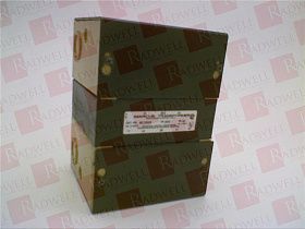 Трансформатор для цепи управления Артикул MC250S от производителя MARCUS