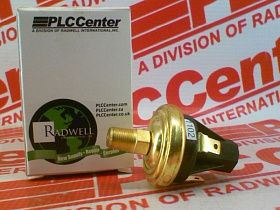 Реле давления Артикул LF20-751110 от производителя MAMCO