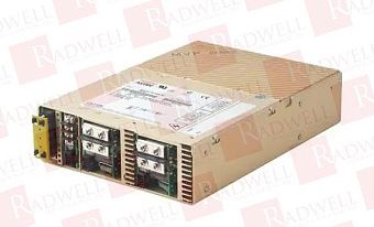 Источник питания Артикул MP4-1E-1O-1O-1Q-4LL-00 от производителя EMERSON