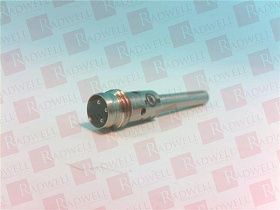 Бесконтактный выключатель Артикул AC1/CP-3F от производителя MD MICRO DETECTORS