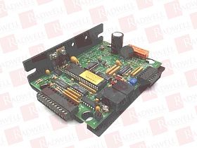 Управляющая плата Артикул DCB-264 от производителя ADVANCED MICRO SYSTEMS