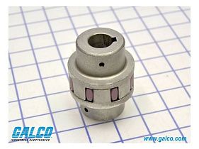 KTR KTR-18MMCA-HD24-20MMCA