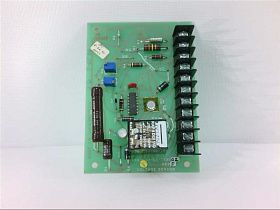 41-05-763302 Крепление для платы реле от CYBEREX