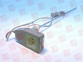 Переключатель уровня Артикул FSP-911-400L от производителя OHMAX