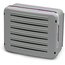 ALLEGRO SAFETY AG8GUY