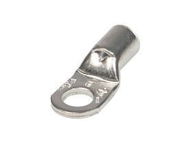 Catamount, a T & B Brand G2-38