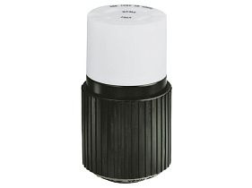 Bryant Electric FSL3NC