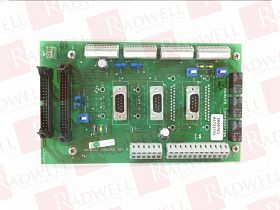 Плата ПК Плата ПЛК / дополнения к  плататам Артикул 0672373F от производителя DOVER CORPORATION