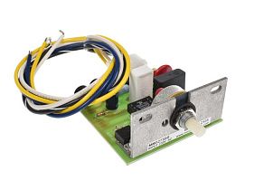 Minarik Drives MM32750B