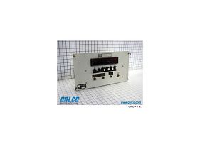 Electronic Counters & Controls SB127SP