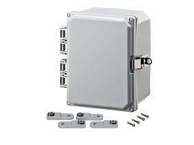 Integra H8064HLL-WHT