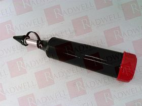 Смазка Артикул 74330300000 от производителя BECKER PUMPS