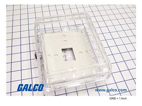 ACI-Automation Components 107370