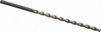 5061858 Сверло для дрели от WALTER TITEX