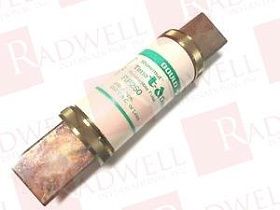 Предохранитель Артикул RF125 от производителя MERSEN