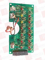 Плата ПК Плата ПЛК / дополнения к  плататам Артикул A-292784 от производителя KOHLER COMPANY