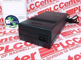 Источник питания Артикул PUP110-18-N от производителя INTERNATIONAL POWER