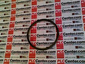 Уплотнение Артикул 5200-001287 от производителя TESCOM