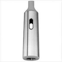 Сверло Артикул 30431 от производителя APEX TOOLS