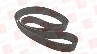 Ремень Артикул 1000H-200 от производителя POWER DRIVE