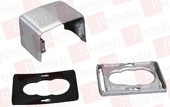 Розетка / коробка Артикул 525HB от производителя LEGRAND