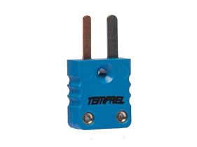 Temprel Inc LT600-T/1.5MM