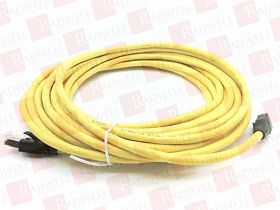 Электрический кабель / провод Артикул TRD695SCR-Y-25 от производителя L COM