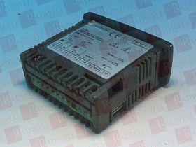 Контроль температуры / процесса Артикул R38S-HFRRB-A-E-01 от производителя TECNOLOGIC