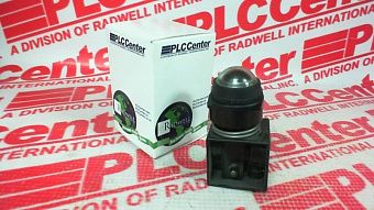 Кнопка Артикул PXV-F131-2 от производителя PARKER