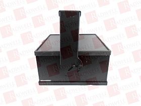 Сканер штрих-кода промышленный Артикул IS8-500 от производителя METROLOGIC