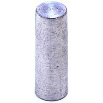 ALLEGRO SAFETY AG8FDN