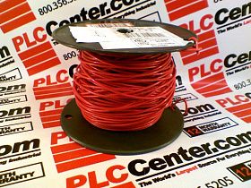 Электрический кабель / провод Артикул E131945R-FT от производителя MACHINE TOOL WIRE