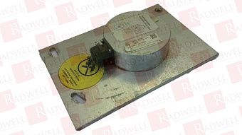 Датчик положения / приемник / монитор Артикул 11286324 от производителя LIEBHERR