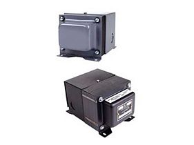 Edwards Signaling 88-250