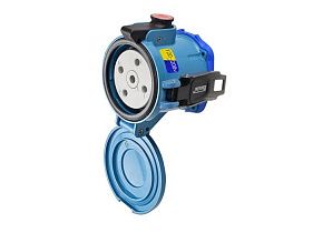 Meltric 37-94167-375