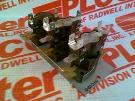 Комплектующие и ремкомплект для систем ОВиК, а также комплект уплотнений Артикул 24A34-14 от производителя EMERSON