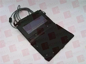 Клемма Артикул T-S461-HSB-R от производителя TOPAZ SYSTEMS