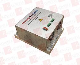 Сервопривод  / сервоуправление Артикул 9915175-1 от производителя MARQUIP WARD UNITED