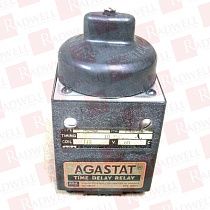 Замедляющие реле Артикул NE-22 от производителя TE CONNECTIVITY