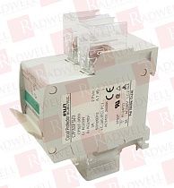 Автоматический выключатель для монтажа на дин-рейку Артикул CP32FS/3 от производителя FUJI ELECTRIC