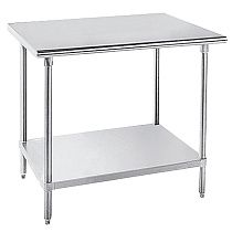 ADVANCE TABCO EC4KCZ