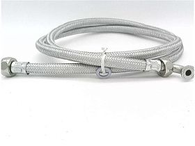 4720-01-442-1766 Шланги и трубки по - ABB - ALFA LAVAL AUTOMATION