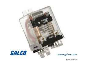 Schneider 303XHXC-24D