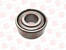 Подшипник Артикул 5306W от производителя TIMKEN