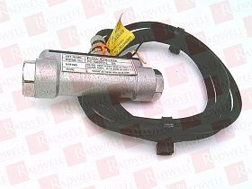 Измеритель расхода Артикул FC-SE903-25 от производителя TOKYO FLOW METER