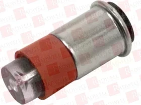 Светодиодная лампа / Лампочка Артикул FF200-0UR-006B от производителя LEDTRONICS