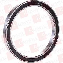 Подшипник Артикул 6816 2RU от производителя JTEKT