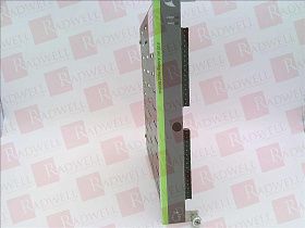 Модуль / стойка ПЛК Артикул IOP302 от производителя METSO AUTOMATION